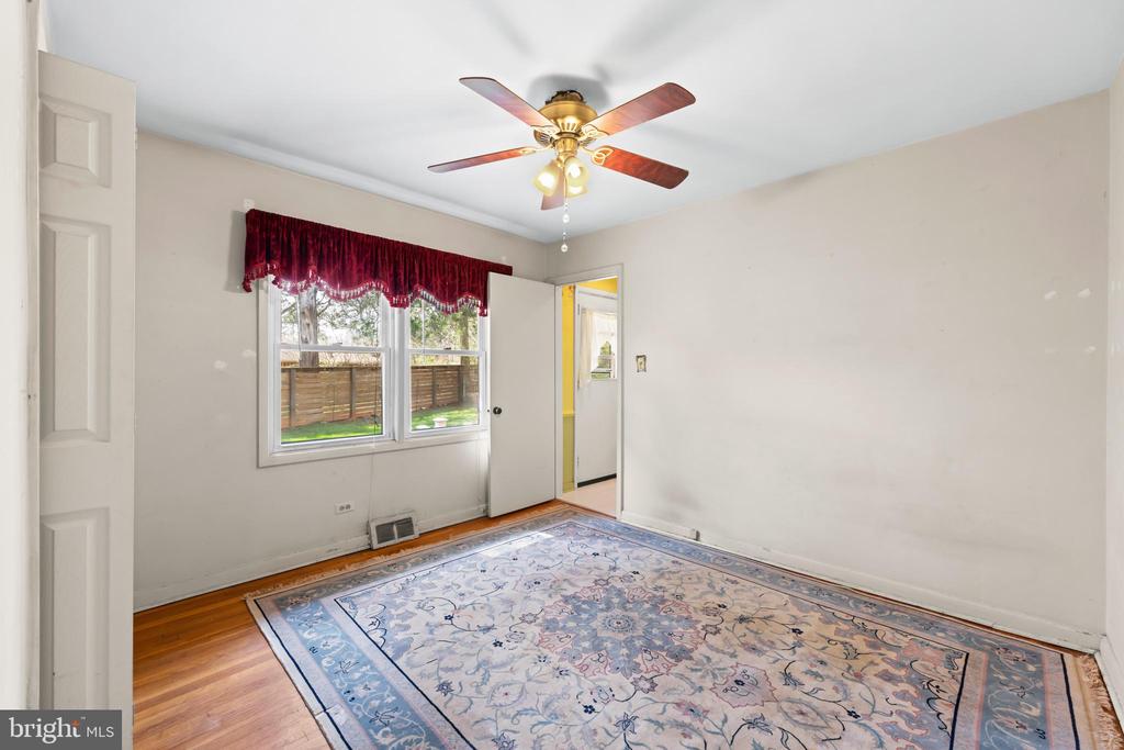 1730 CONCORD DR, CHARLOTTESVILLE, Virginia 22901, 3 Bedrooms Bedrooms, ,2 BathroomsBathrooms,Residential,1730 CONCORD DR,VACO2000222 MLS # VACO2000222