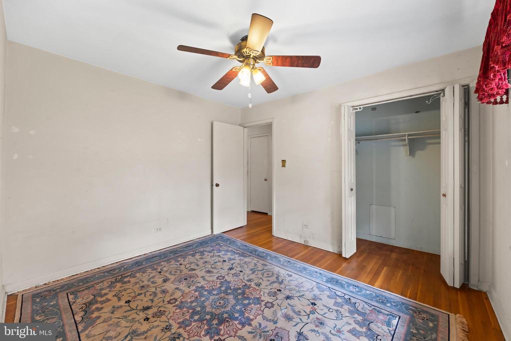 1730 CONCORD DR, CHARLOTTESVILLE, Virginia 22901, 3 Bedrooms Bedrooms, ,2 BathroomsBathrooms,Residential,1730 CONCORD DR,VACO2000222 MLS # VACO2000222