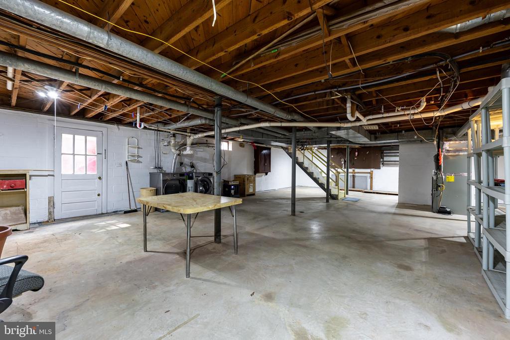 1730 CONCORD DR, CHARLOTTESVILLE, Virginia 22901, 3 Bedrooms Bedrooms, ,2 BathroomsBathrooms,Residential,1730 CONCORD DR,VACO2000222 MLS # VACO2000222