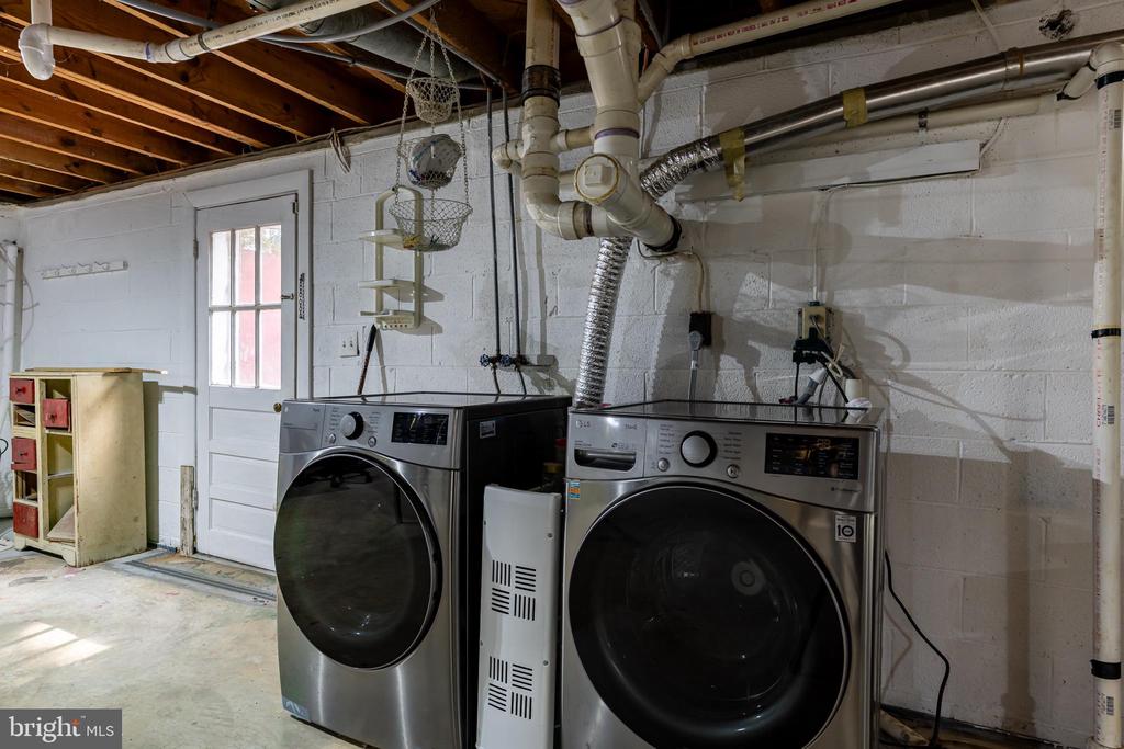 1730 CONCORD DR, CHARLOTTESVILLE, Virginia 22901, 3 Bedrooms Bedrooms, ,2 BathroomsBathrooms,Residential,1730 CONCORD DR,VACO2000222 MLS # VACO2000222