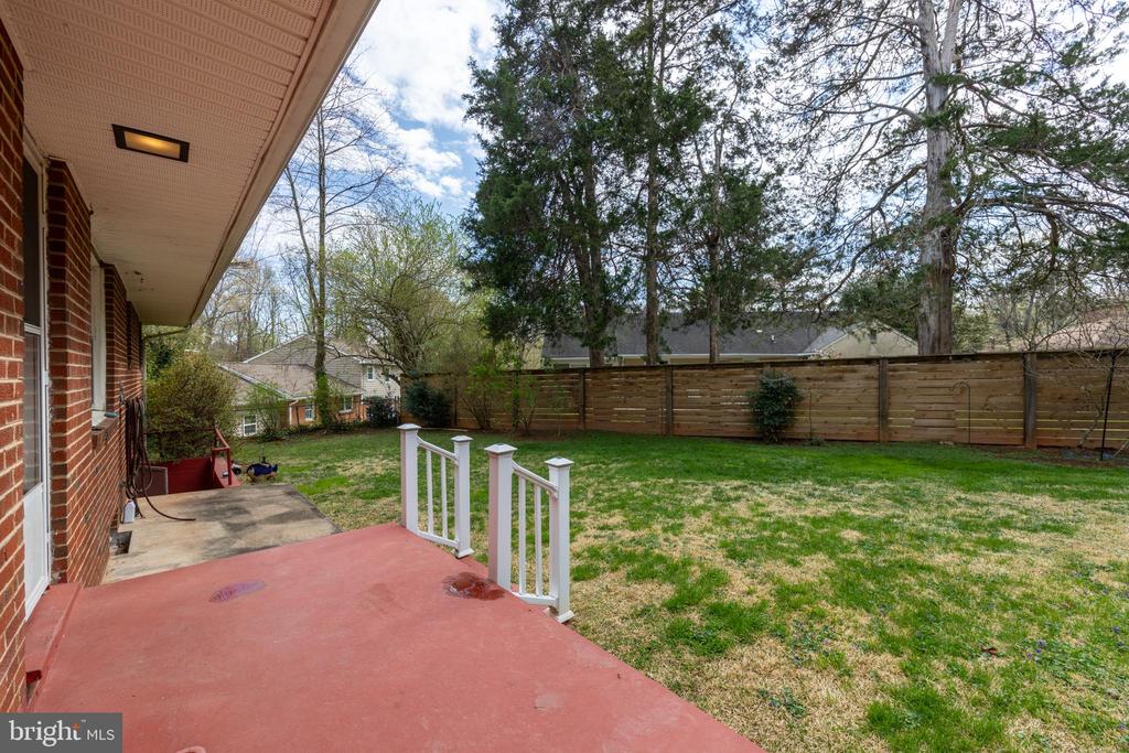 1730 CONCORD DR, CHARLOTTESVILLE, Virginia 22901, 3 Bedrooms Bedrooms, ,2 BathroomsBathrooms,Residential,1730 CONCORD DR,VACO2000222 MLS # VACO2000222