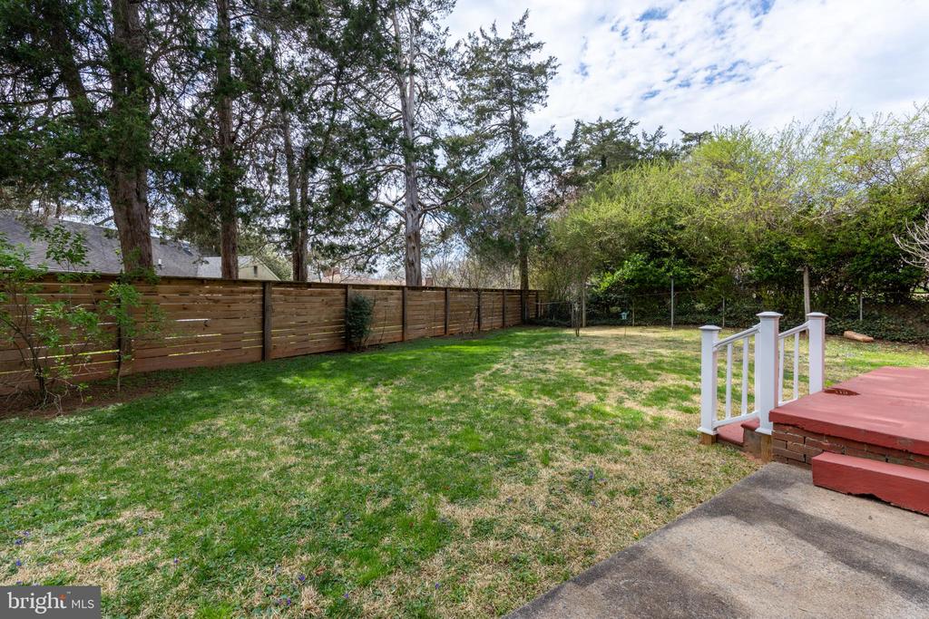 1730 CONCORD DR, CHARLOTTESVILLE, Virginia 22901, 3 Bedrooms Bedrooms, ,2 BathroomsBathrooms,Residential,1730 CONCORD DR,VACO2000222 MLS # VACO2000222