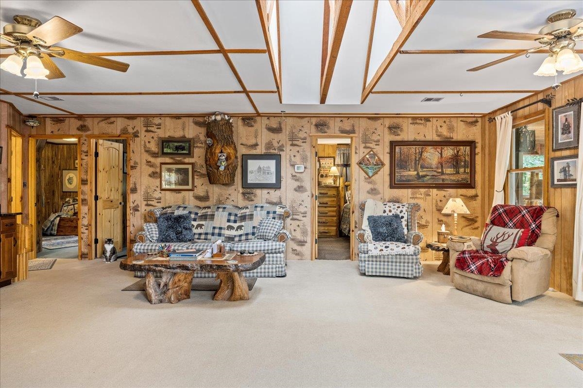 867 BLACKBERRY LN, NEW MARKET, Virginia 22844, 3 Bedrooms Bedrooms, ,2 BathroomsBathrooms,Residential,Laughing Bear Mountain Lodge,867 BLACKBERRY LN,669035 MLS # 669035