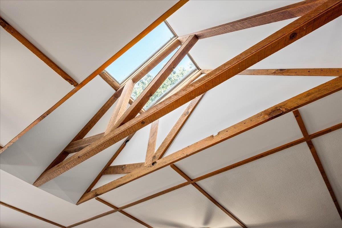 867 BLACKBERRY LN, NEW MARKET, Virginia 22844, 3 Bedrooms Bedrooms, ,2 BathroomsBathrooms,Residential,Laughing Bear Mountain Lodge,867 BLACKBERRY LN,669035 MLS # 669035