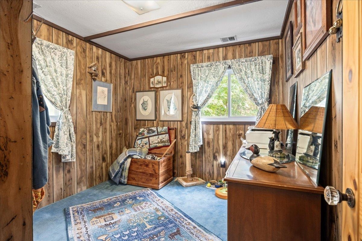 867 BLACKBERRY LN, NEW MARKET, Virginia 22844, 3 Bedrooms Bedrooms, ,2 BathroomsBathrooms,Residential,Laughing Bear Mountain Lodge,867 BLACKBERRY LN,669035 MLS # 669035