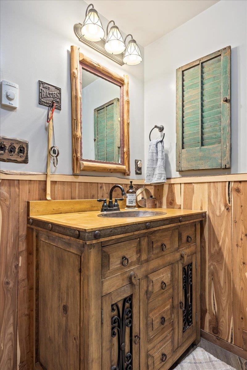 867 BLACKBERRY LN, NEW MARKET, Virginia 22844, 3 Bedrooms Bedrooms, ,2 BathroomsBathrooms,Residential,Laughing Bear Mountain Lodge,867 BLACKBERRY LN,669035 MLS # 669035