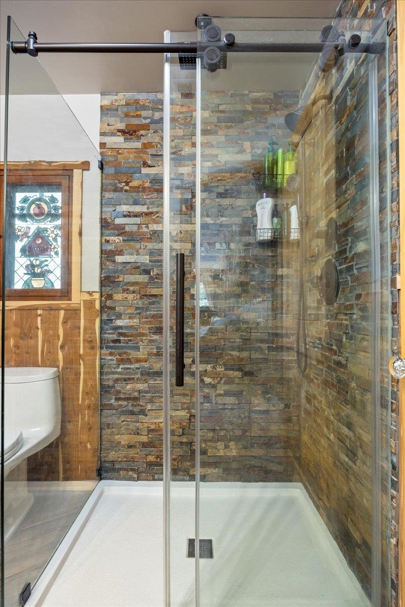 867 BLACKBERRY LN, NEW MARKET, Virginia 22844, 3 Bedrooms Bedrooms, ,2 BathroomsBathrooms,Residential,Laughing Bear Mountain Lodge,867 BLACKBERRY LN,669035 MLS # 669035