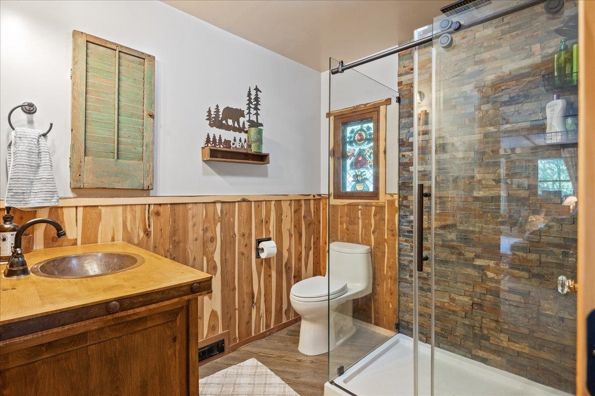 867 BLACKBERRY LN, NEW MARKET, Virginia 22844, 3 Bedrooms Bedrooms, ,2 BathroomsBathrooms,Residential,Laughing Bear Mountain Lodge,867 BLACKBERRY LN,669035 MLS # 669035