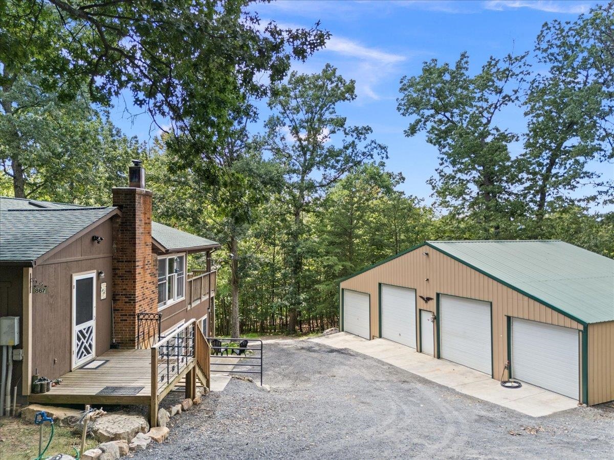 867 BLACKBERRY LN, NEW MARKET, Virginia 22844, 3 Bedrooms Bedrooms, ,2 BathroomsBathrooms,Residential,Laughing Bear Mountain Lodge,867 BLACKBERRY LN,669035 MLS # 669035