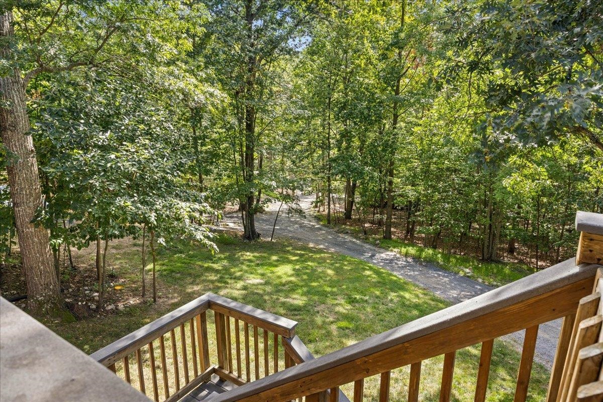 867 BLACKBERRY LN, NEW MARKET, Virginia 22844, 3 Bedrooms Bedrooms, ,2 BathroomsBathrooms,Residential,Laughing Bear Mountain Lodge,867 BLACKBERRY LN,669035 MLS # 669035