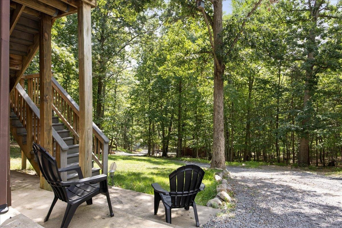 867 BLACKBERRY LN, NEW MARKET, Virginia 22844, 3 Bedrooms Bedrooms, ,2 BathroomsBathrooms,Residential,Laughing Bear Mountain Lodge,867 BLACKBERRY LN,669035 MLS # 669035