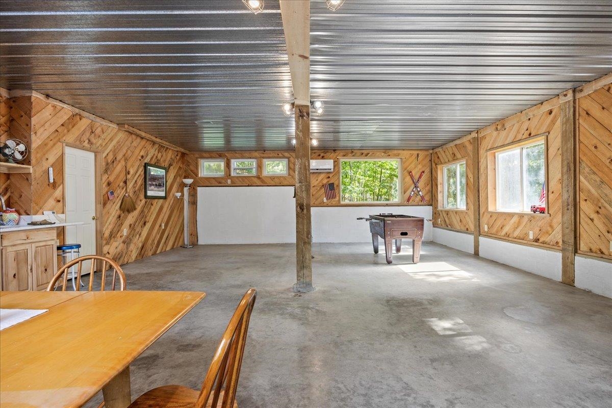 867 BLACKBERRY LN, NEW MARKET, Virginia 22844, 3 Bedrooms Bedrooms, ,2 BathroomsBathrooms,Residential,Laughing Bear Mountain Lodge,867 BLACKBERRY LN,669035 MLS # 669035