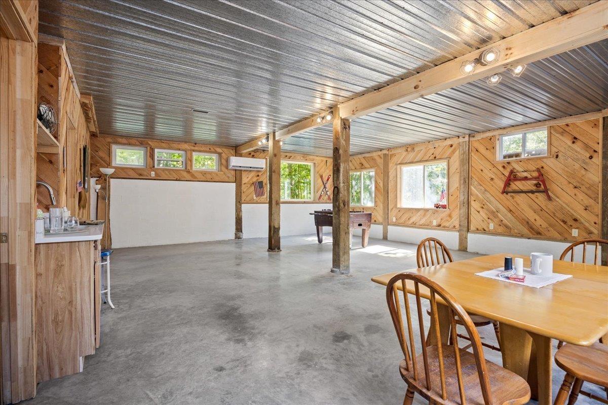 867 BLACKBERRY LN, NEW MARKET, Virginia 22844, 3 Bedrooms Bedrooms, ,2 BathroomsBathrooms,Residential,Laughing Bear Mountain Lodge,867 BLACKBERRY LN,669035 MLS # 669035