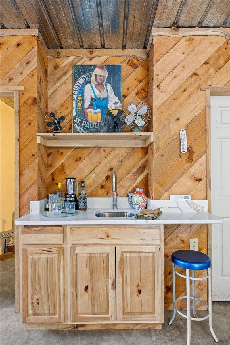 867 BLACKBERRY LN, NEW MARKET, Virginia 22844, 3 Bedrooms Bedrooms, ,2 BathroomsBathrooms,Residential,Laughing Bear Mountain Lodge,867 BLACKBERRY LN,669035 MLS # 669035