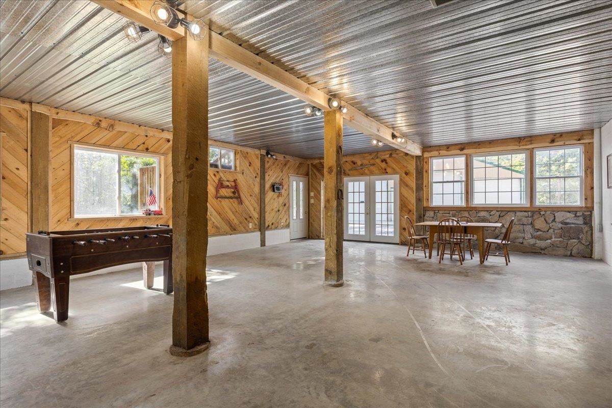 867 BLACKBERRY LN, NEW MARKET, Virginia 22844, 3 Bedrooms Bedrooms, ,2 BathroomsBathrooms,Residential,Laughing Bear Mountain Lodge,867 BLACKBERRY LN,669035 MLS # 669035