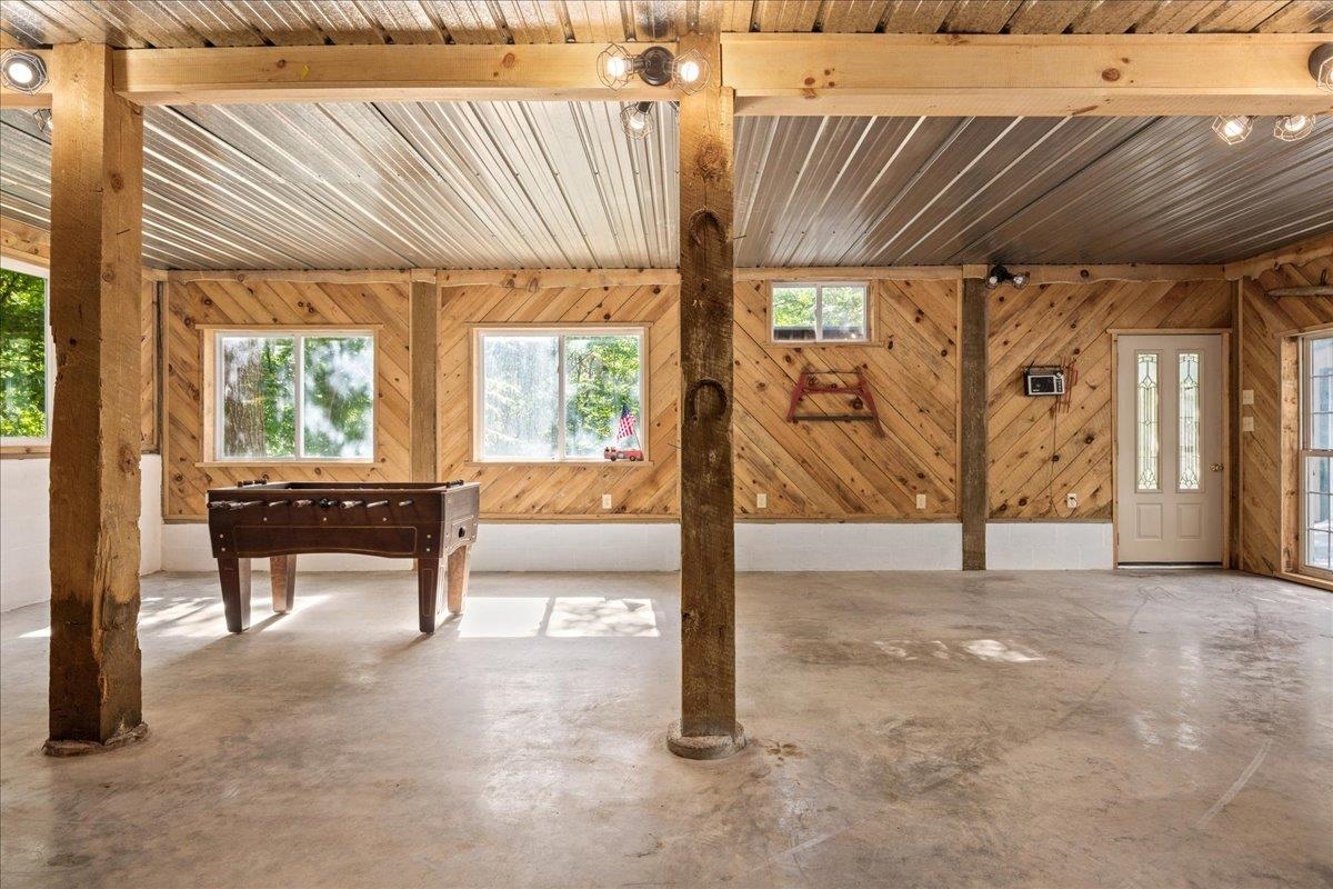 867 BLACKBERRY LN, NEW MARKET, Virginia 22844, 3 Bedrooms Bedrooms, ,2 BathroomsBathrooms,Residential,Laughing Bear Mountain Lodge,867 BLACKBERRY LN,669035 MLS # 669035