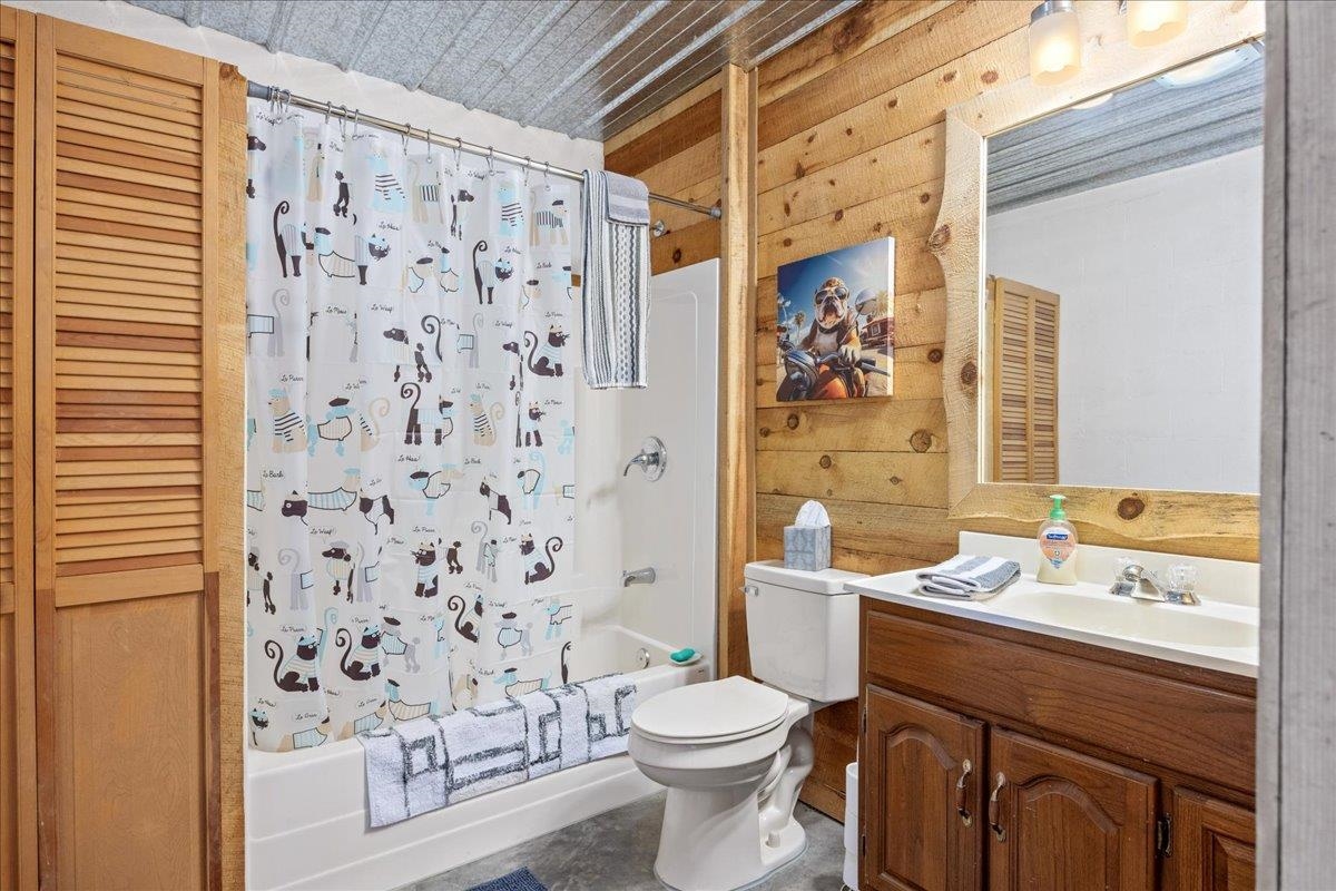 867 BLACKBERRY LN, NEW MARKET, Virginia 22844, 3 Bedrooms Bedrooms, ,2 BathroomsBathrooms,Residential,Laughing Bear Mountain Lodge,867 BLACKBERRY LN,669035 MLS # 669035