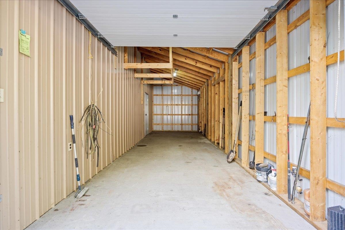 867 BLACKBERRY LN, NEW MARKET, Virginia 22844, 3 Bedrooms Bedrooms, ,2 BathroomsBathrooms,Residential,Laughing Bear Mountain Lodge,867 BLACKBERRY LN,669035 MLS # 669035