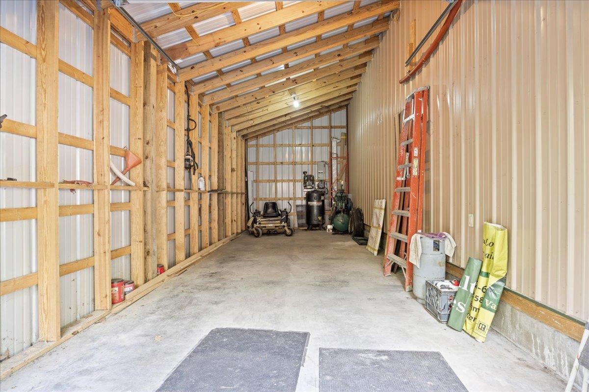 867 BLACKBERRY LN, NEW MARKET, Virginia 22844, 3 Bedrooms Bedrooms, ,2 BathroomsBathrooms,Residential,Laughing Bear Mountain Lodge,867 BLACKBERRY LN,669035 MLS # 669035