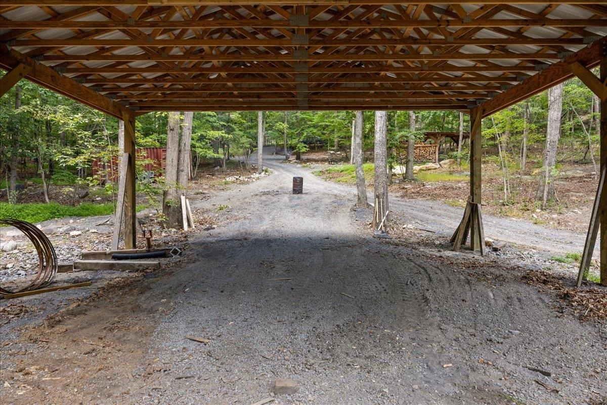 867 BLACKBERRY LN, NEW MARKET, Virginia 22844, 3 Bedrooms Bedrooms, ,2 BathroomsBathrooms,Residential,Laughing Bear Mountain Lodge,867 BLACKBERRY LN,669035 MLS # 669035