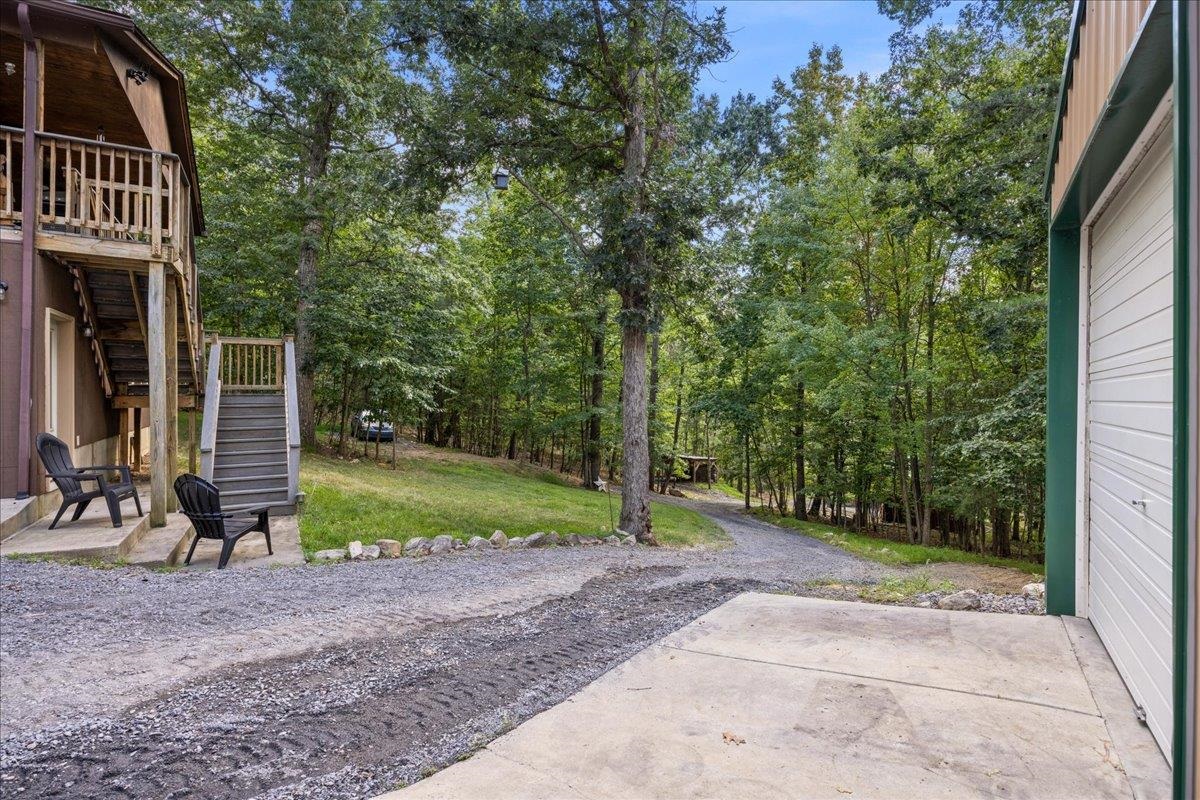 867 BLACKBERRY LN, NEW MARKET, Virginia 22844, 3 Bedrooms Bedrooms, ,2 BathroomsBathrooms,Residential,Laughing Bear Mountain Lodge,867 BLACKBERRY LN,669035 MLS # 669035