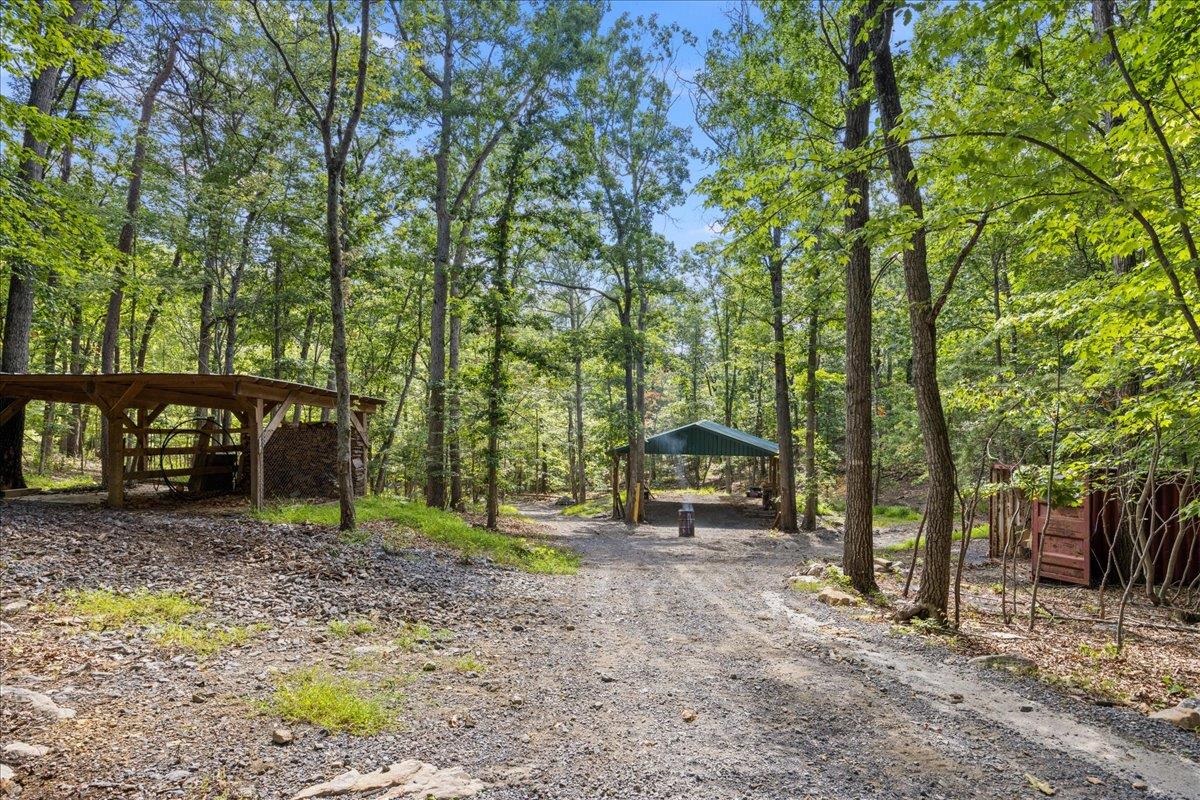 867 BLACKBERRY LN, NEW MARKET, Virginia 22844, 3 Bedrooms Bedrooms, ,2 BathroomsBathrooms,Residential,Laughing Bear Mountain Lodge,867 BLACKBERRY LN,669035 MLS # 669035