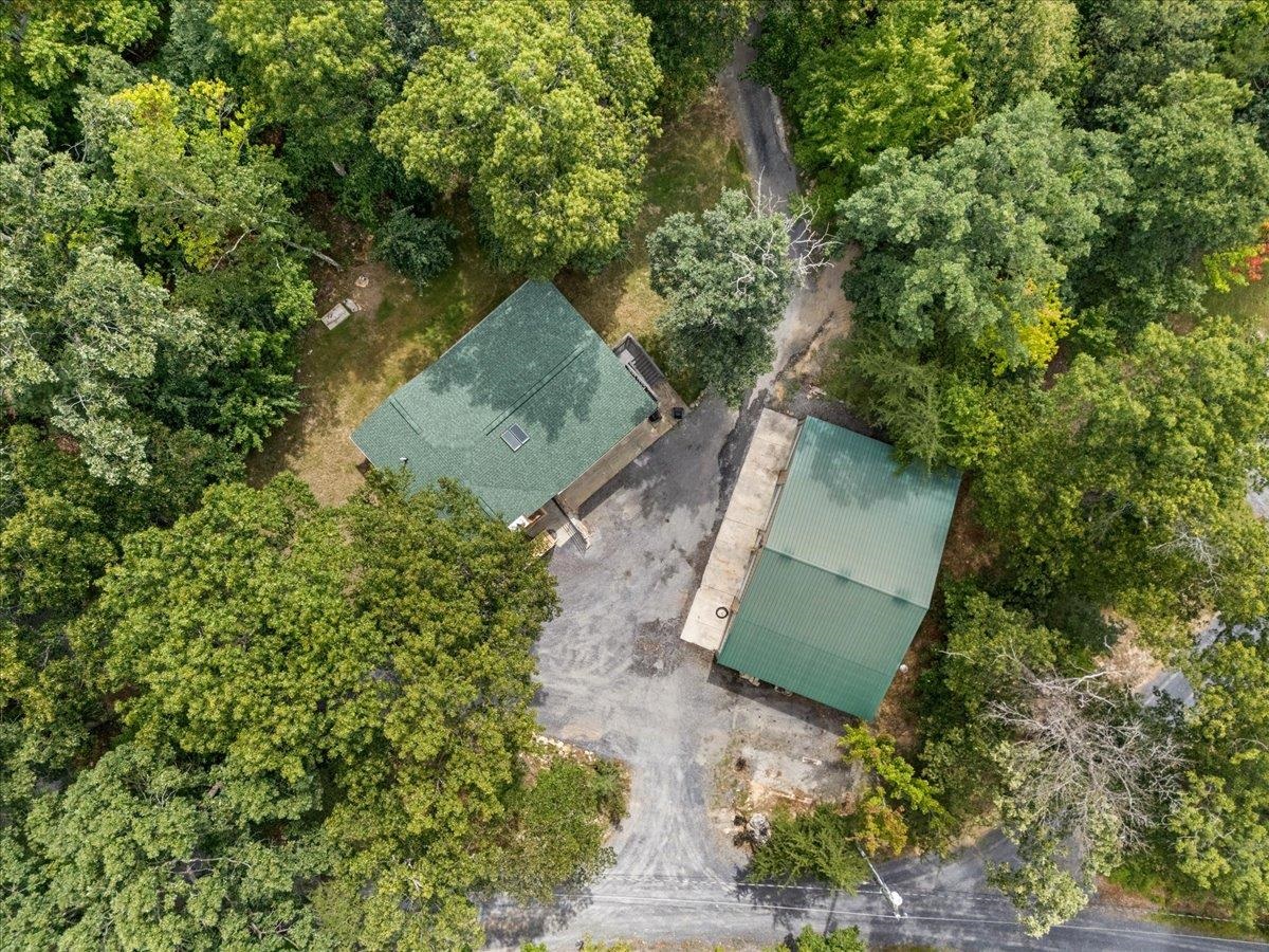 867 BLACKBERRY LN, NEW MARKET, Virginia 22844, 3 Bedrooms Bedrooms, ,2 BathroomsBathrooms,Residential,Laughing Bear Mountain Lodge,867 BLACKBERRY LN,669035 MLS # 669035