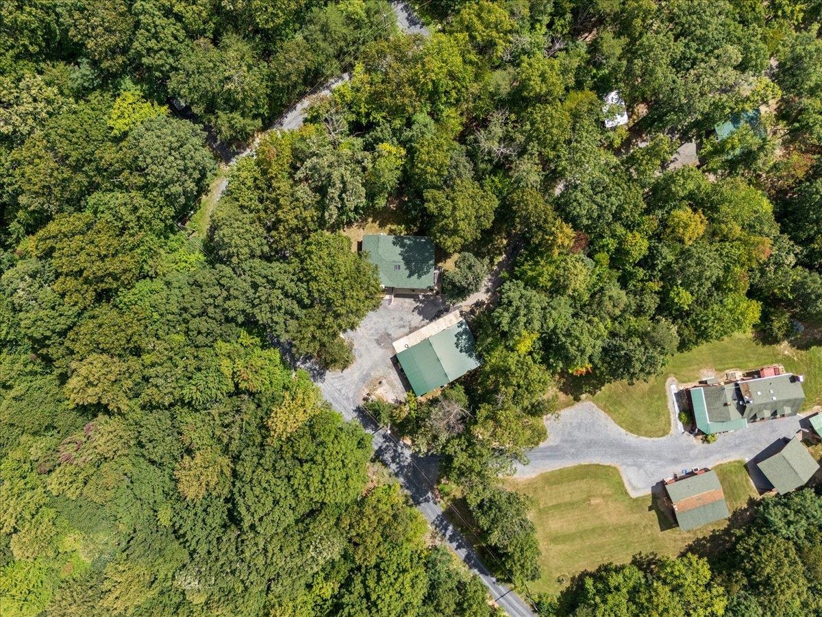 867 BLACKBERRY LN, NEW MARKET, Virginia 22844, 3 Bedrooms Bedrooms, ,2 BathroomsBathrooms,Residential,Laughing Bear Mountain Lodge,867 BLACKBERRY LN,669035 MLS # 669035