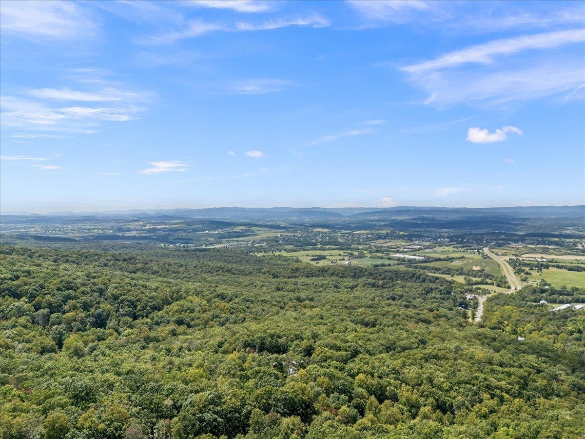 867 BLACKBERRY LN, NEW MARKET, Virginia 22844, 3 Bedrooms Bedrooms, ,2 BathroomsBathrooms,Residential,Laughing Bear Mountain Lodge,867 BLACKBERRY LN,669035 MLS # 669035