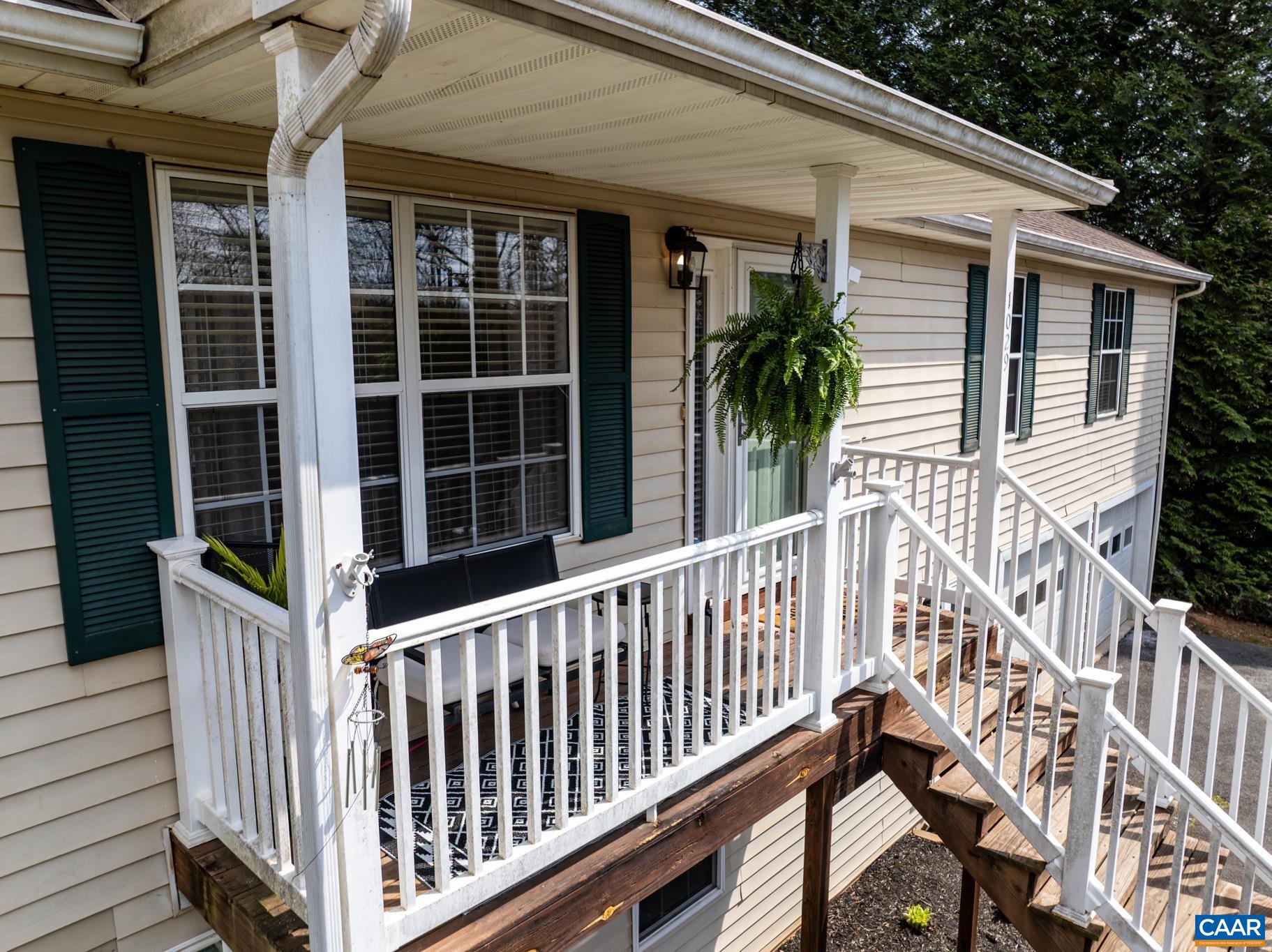 1029 WEST DAFFODIL RD, RUCKERSVILLE, Virginia 22968, 3 Bedrooms Bedrooms, ,2 BathroomsBathrooms,Residential,1029 WEST DAFFODIL RD,675044 MLS # 675044