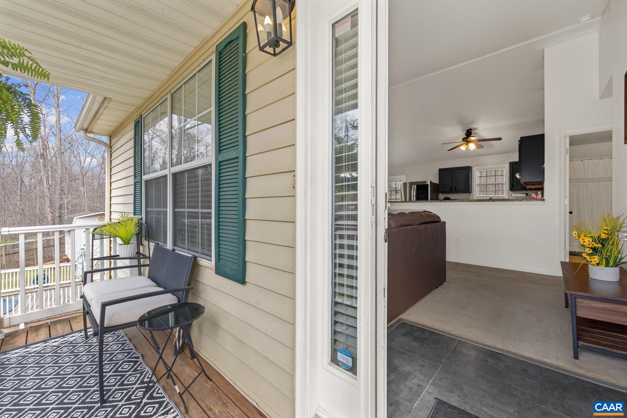 1029 WEST DAFFODIL RD, RUCKERSVILLE, Virginia 22968, 3 Bedrooms Bedrooms, ,2 BathroomsBathrooms,Residential,1029 WEST DAFFODIL RD,675044 MLS # 675044