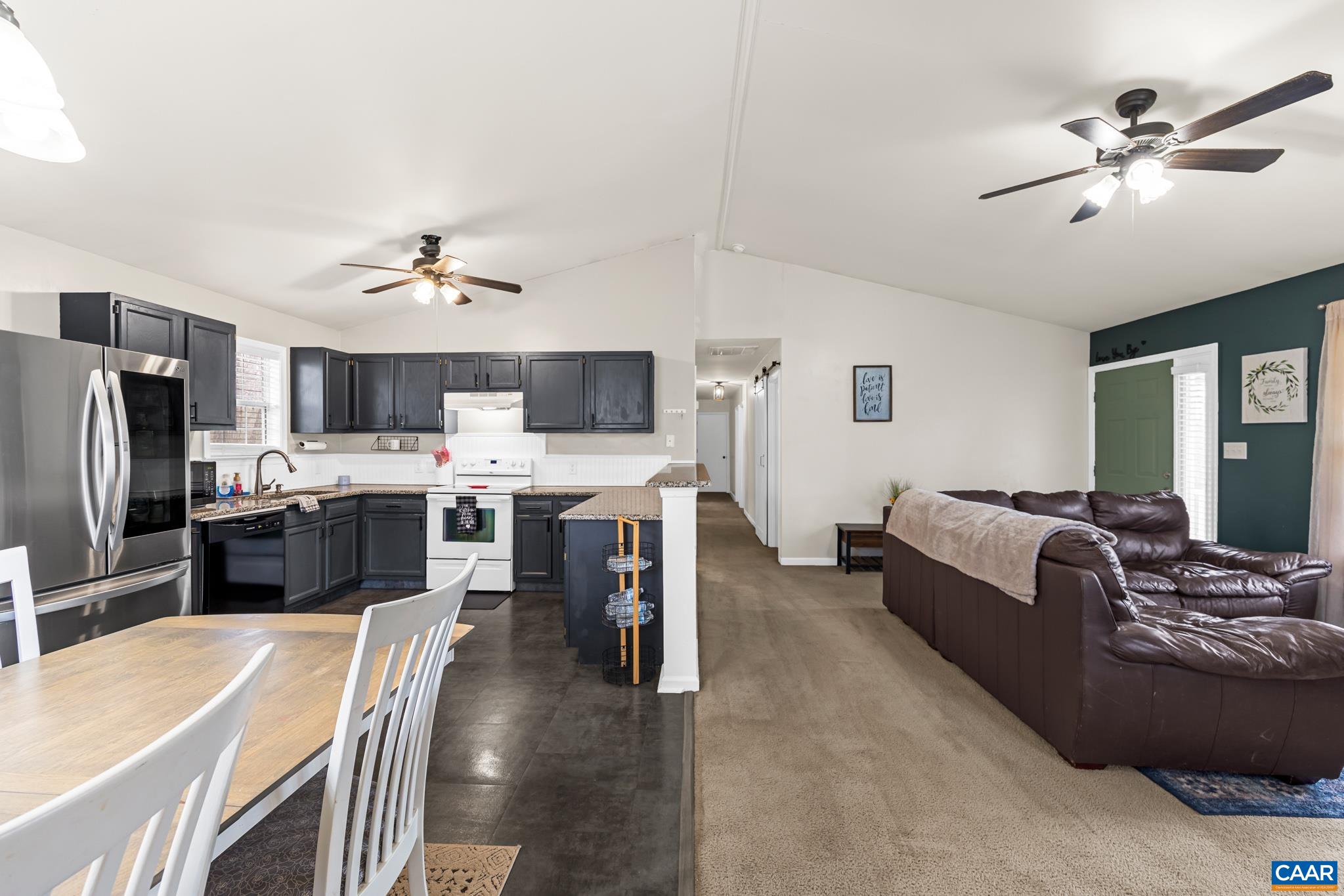 1029 WEST DAFFODIL RD, RUCKERSVILLE, Virginia 22968, 3 Bedrooms Bedrooms, ,2 BathroomsBathrooms,Residential,1029 WEST DAFFODIL RD,675044 MLS # 675044