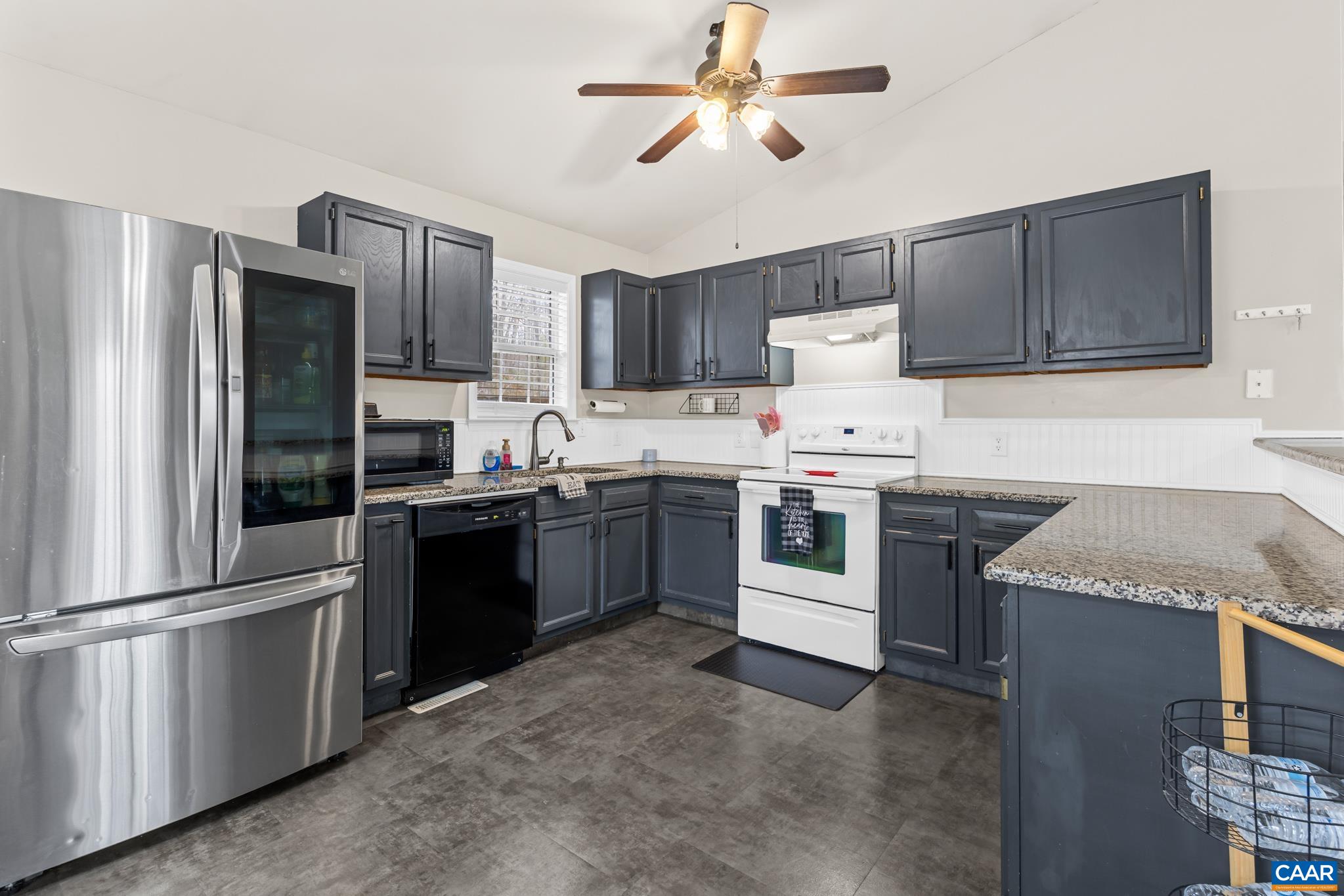 1029 WEST DAFFODIL RD, RUCKERSVILLE, Virginia 22968, 3 Bedrooms Bedrooms, ,2 BathroomsBathrooms,Residential,1029 WEST DAFFODIL RD,675044 MLS # 675044