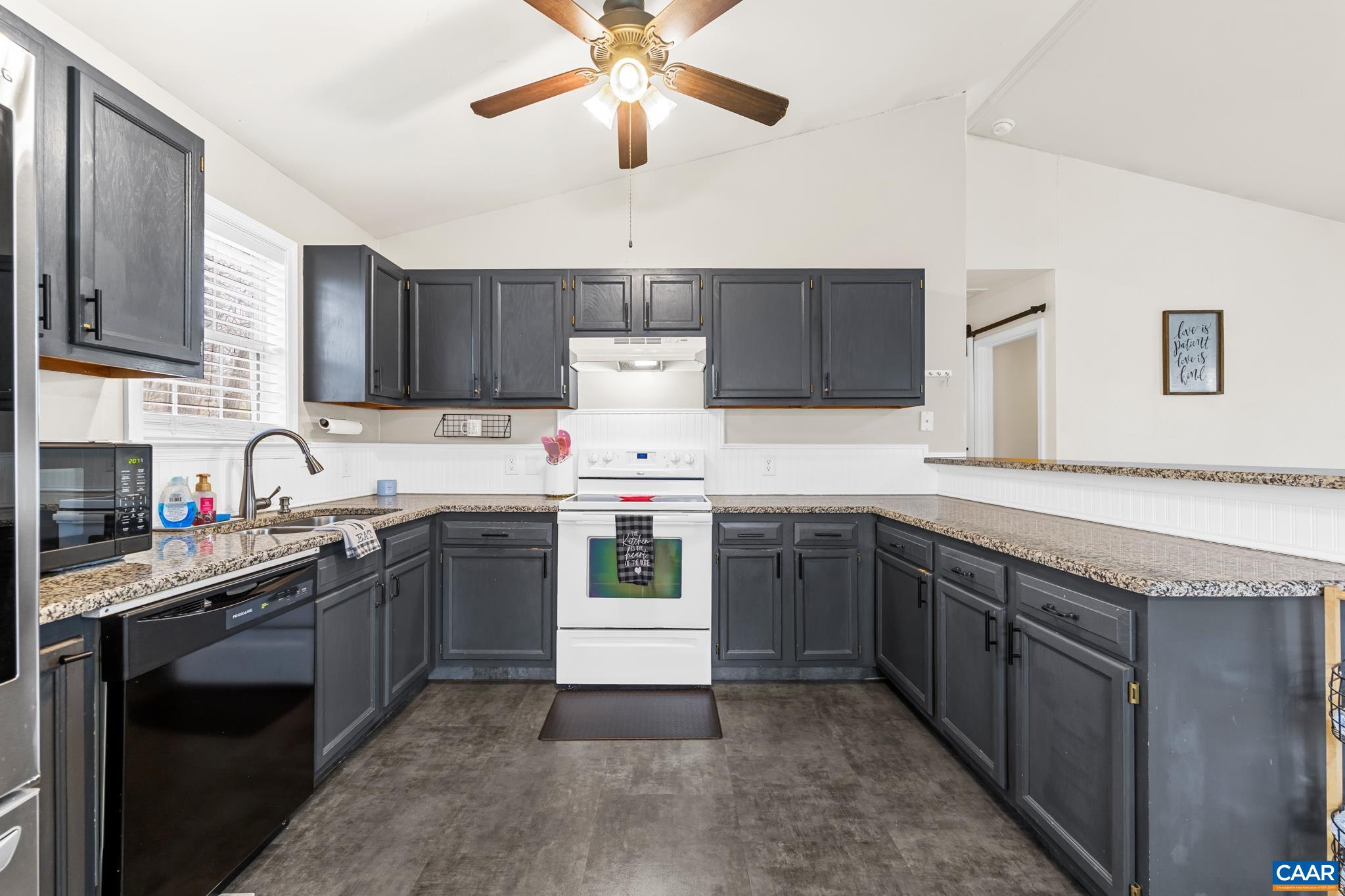 1029 WEST DAFFODIL RD, RUCKERSVILLE, Virginia 22968, 3 Bedrooms Bedrooms, ,2 BathroomsBathrooms,Residential,1029 WEST DAFFODIL RD,675044 MLS # 675044