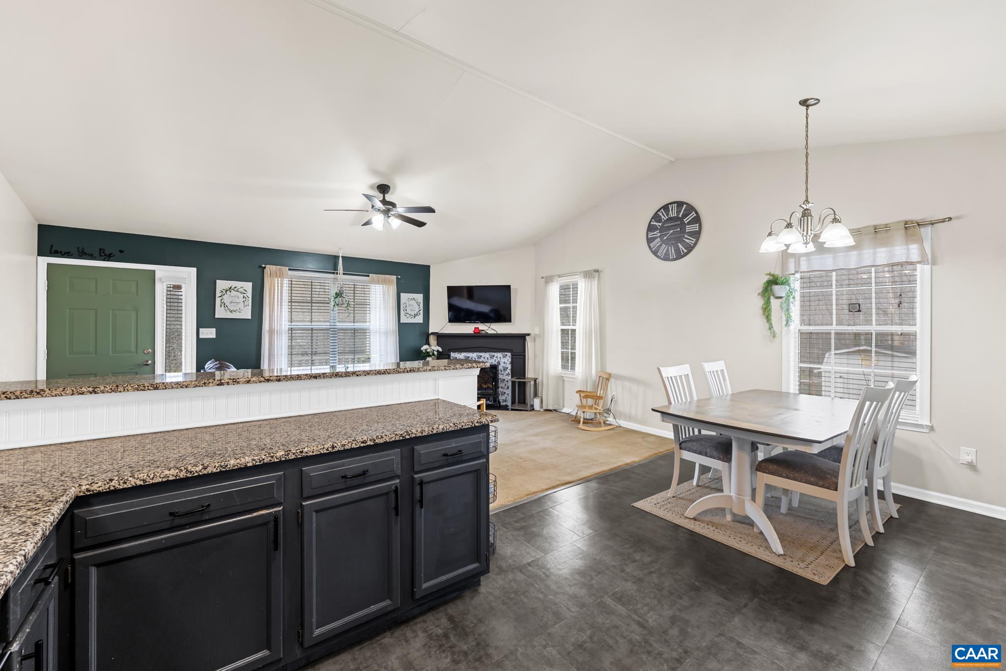 1029 WEST DAFFODIL RD, RUCKERSVILLE, Virginia 22968, 3 Bedrooms Bedrooms, ,2 BathroomsBathrooms,Residential,1029 WEST DAFFODIL RD,675044 MLS # 675044