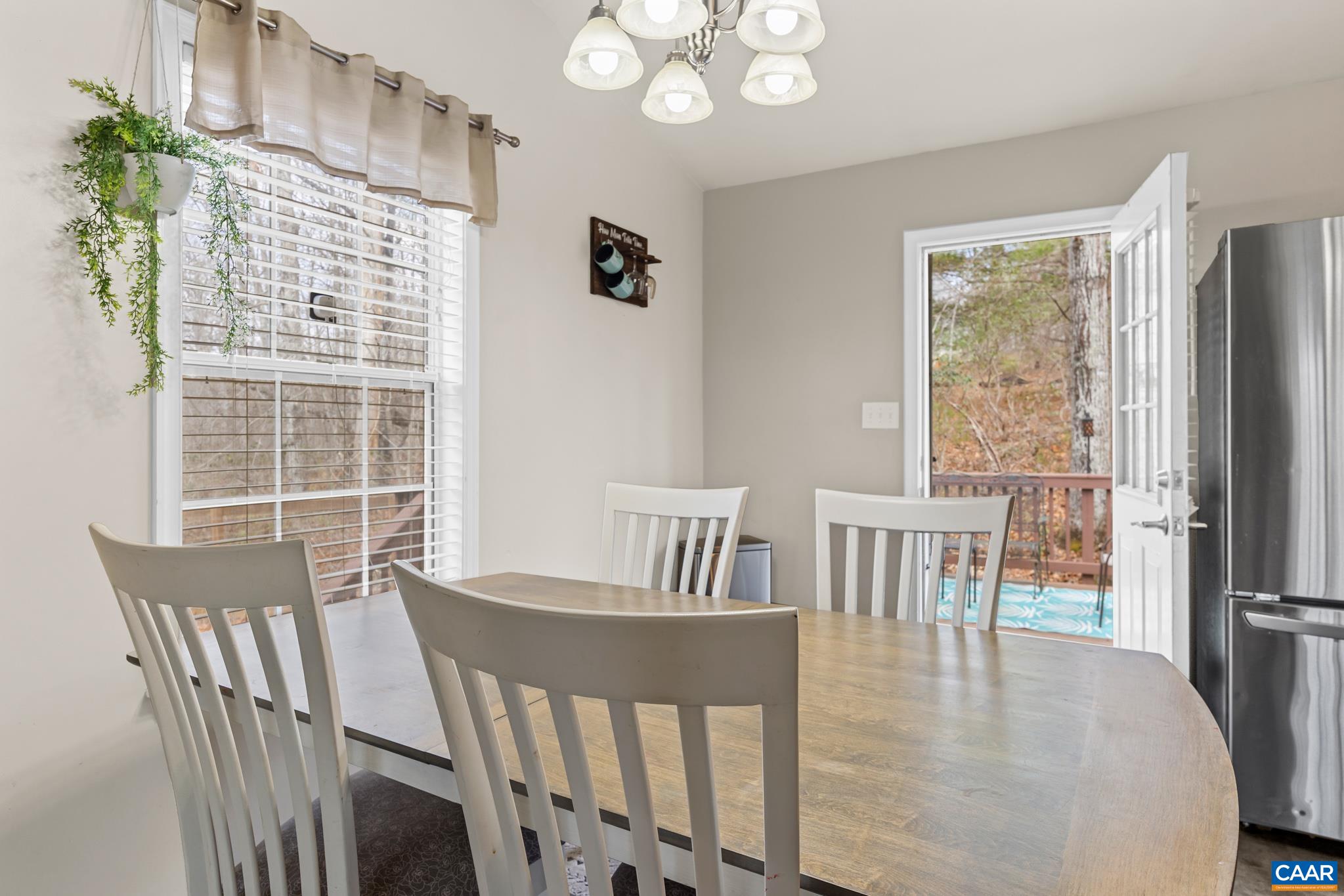 1029 WEST DAFFODIL RD, RUCKERSVILLE, Virginia 22968, 3 Bedrooms Bedrooms, ,2 BathroomsBathrooms,Residential,1029 WEST DAFFODIL RD,675044 MLS # 675044