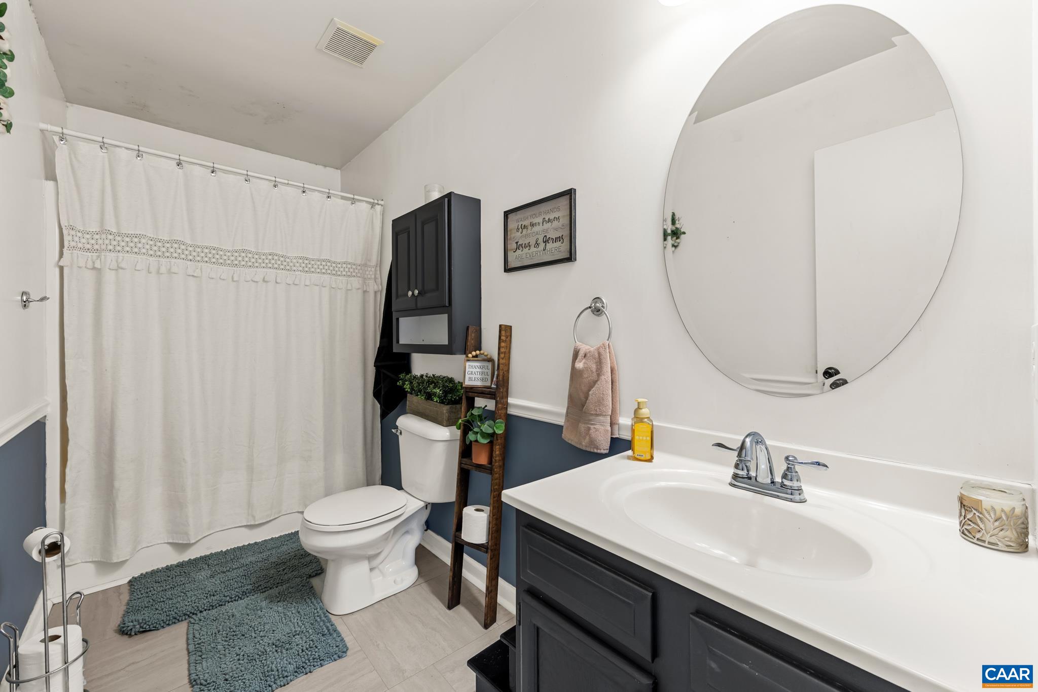 1029 WEST DAFFODIL RD, RUCKERSVILLE, Virginia 22968, 3 Bedrooms Bedrooms, ,2 BathroomsBathrooms,Residential,1029 WEST DAFFODIL RD,675044 MLS # 675044