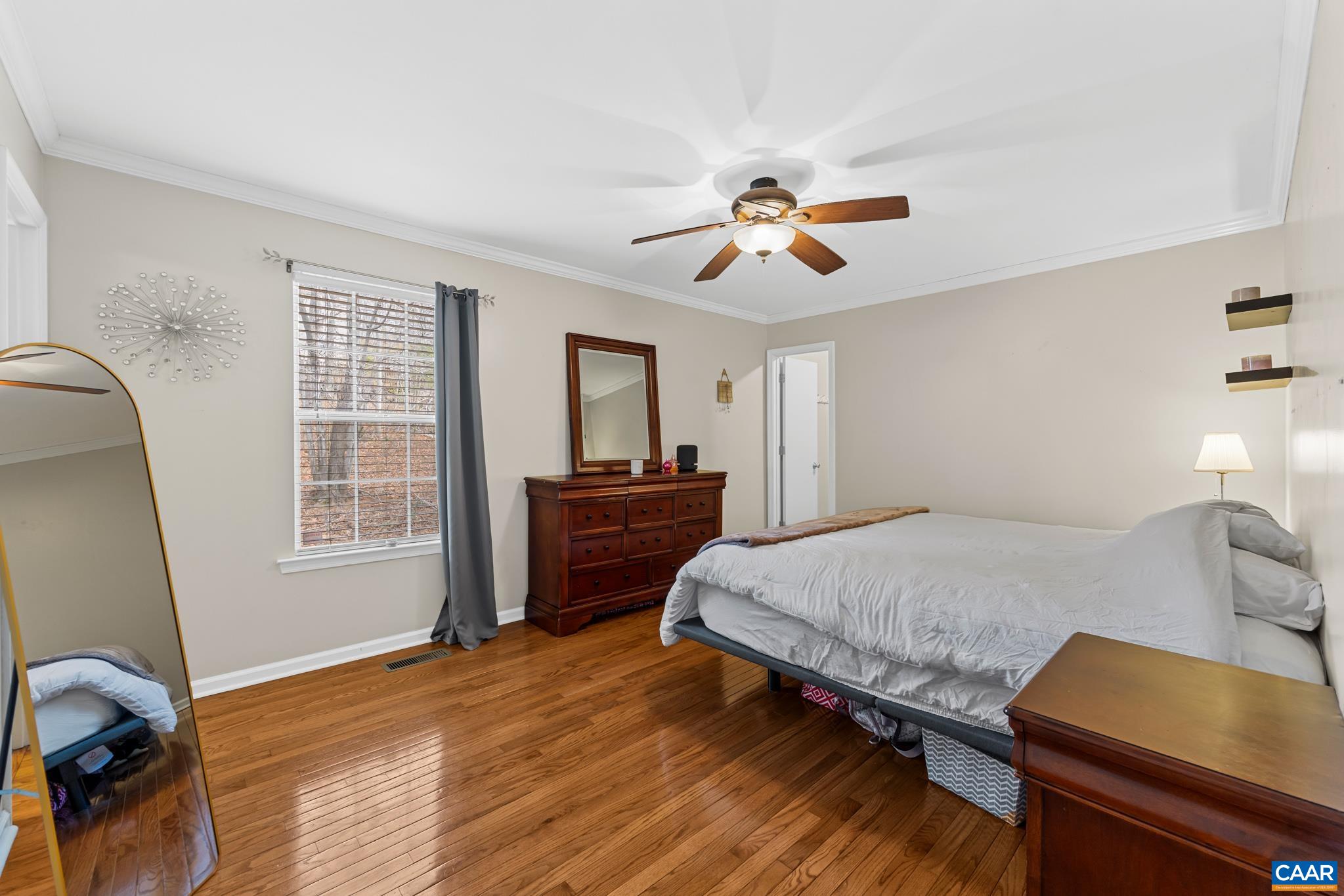 1029 WEST DAFFODIL RD, RUCKERSVILLE, Virginia 22968, 3 Bedrooms Bedrooms, ,2 BathroomsBathrooms,Residential,1029 WEST DAFFODIL RD,675044 MLS # 675044