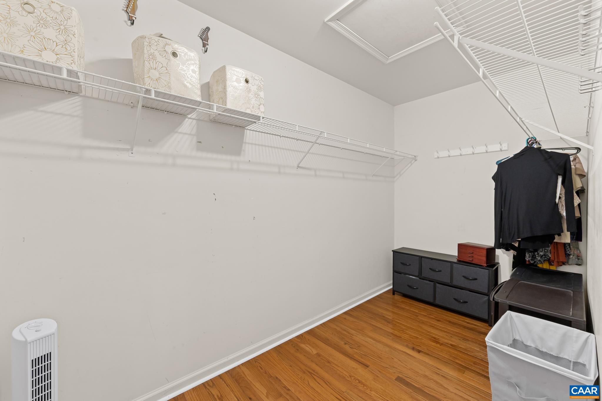 1029 WEST DAFFODIL RD, RUCKERSVILLE, Virginia 22968, 3 Bedrooms Bedrooms, ,2 BathroomsBathrooms,Residential,1029 WEST DAFFODIL RD,675044 MLS # 675044