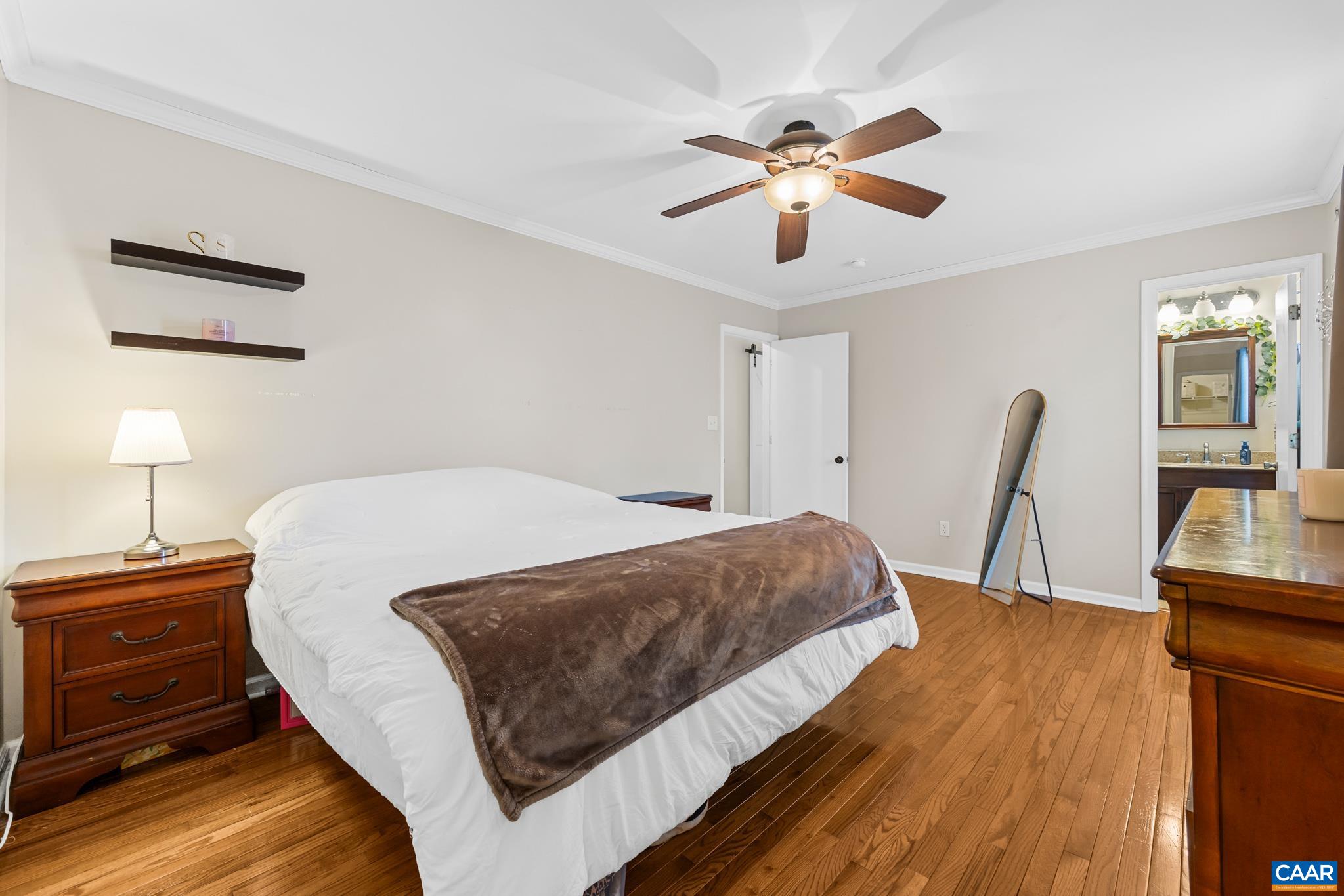 1029 WEST DAFFODIL RD, RUCKERSVILLE, Virginia 22968, 3 Bedrooms Bedrooms, ,2 BathroomsBathrooms,Residential,1029 WEST DAFFODIL RD,675044 MLS # 675044