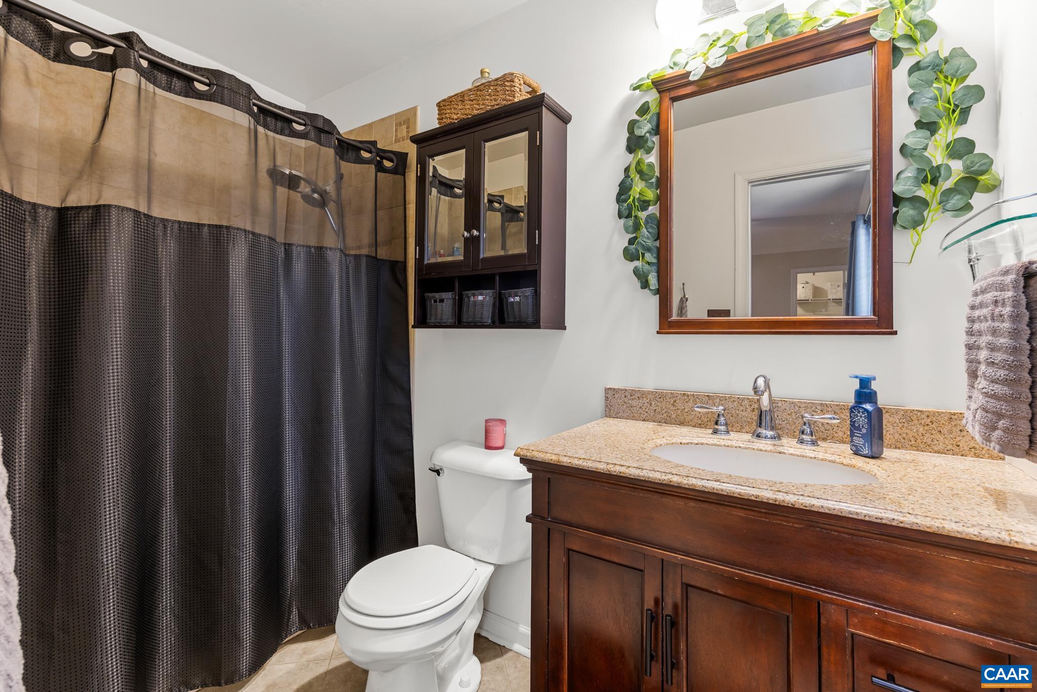 1029 WEST DAFFODIL RD, RUCKERSVILLE, Virginia 22968, 3 Bedrooms Bedrooms, ,2 BathroomsBathrooms,Residential,1029 WEST DAFFODIL RD,675044 MLS # 675044