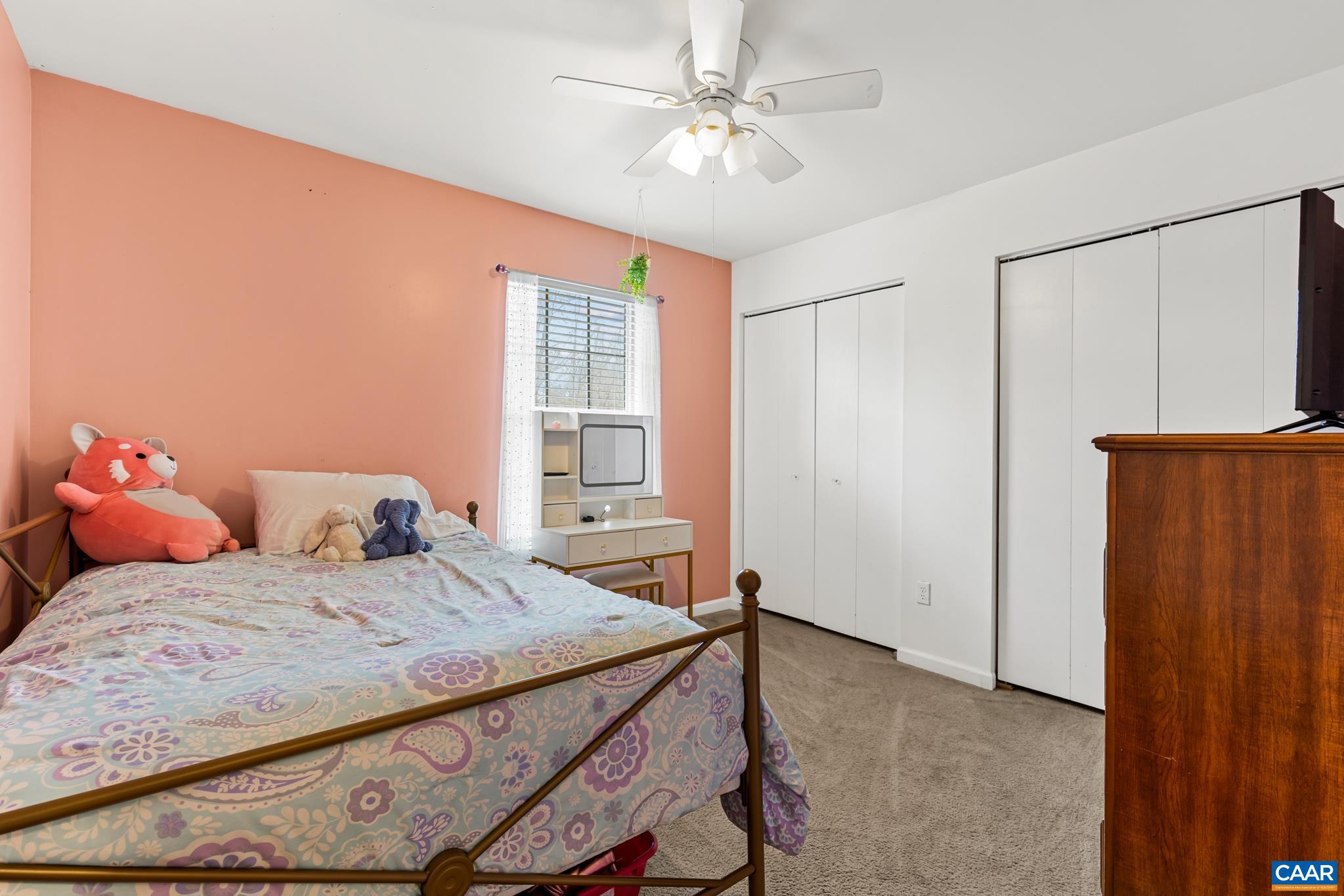 1029 WEST DAFFODIL RD, RUCKERSVILLE, Virginia 22968, 3 Bedrooms Bedrooms, ,2 BathroomsBathrooms,Residential,1029 WEST DAFFODIL RD,675044 MLS # 675044