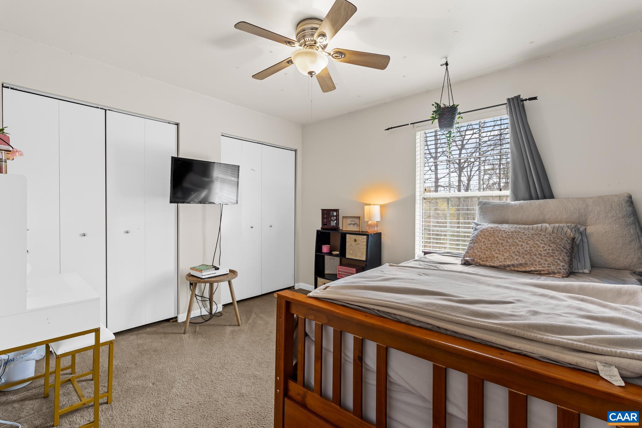 1029 WEST DAFFODIL RD, RUCKERSVILLE, Virginia 22968, 3 Bedrooms Bedrooms, ,2 BathroomsBathrooms,Residential,1029 WEST DAFFODIL RD,675044 MLS # 675044