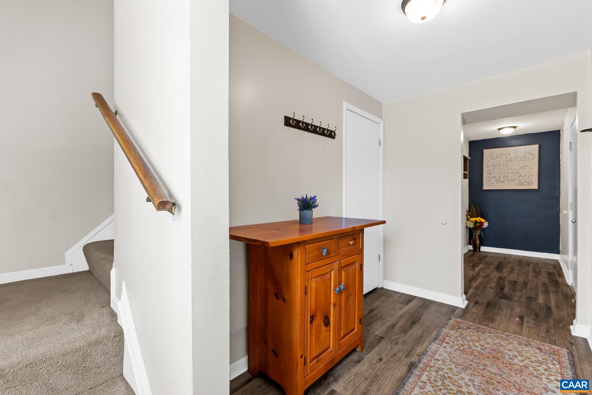 1029 WEST DAFFODIL RD, RUCKERSVILLE, Virginia 22968, 3 Bedrooms Bedrooms, ,2 BathroomsBathrooms,Residential,1029 WEST DAFFODIL RD,675044 MLS # 675044