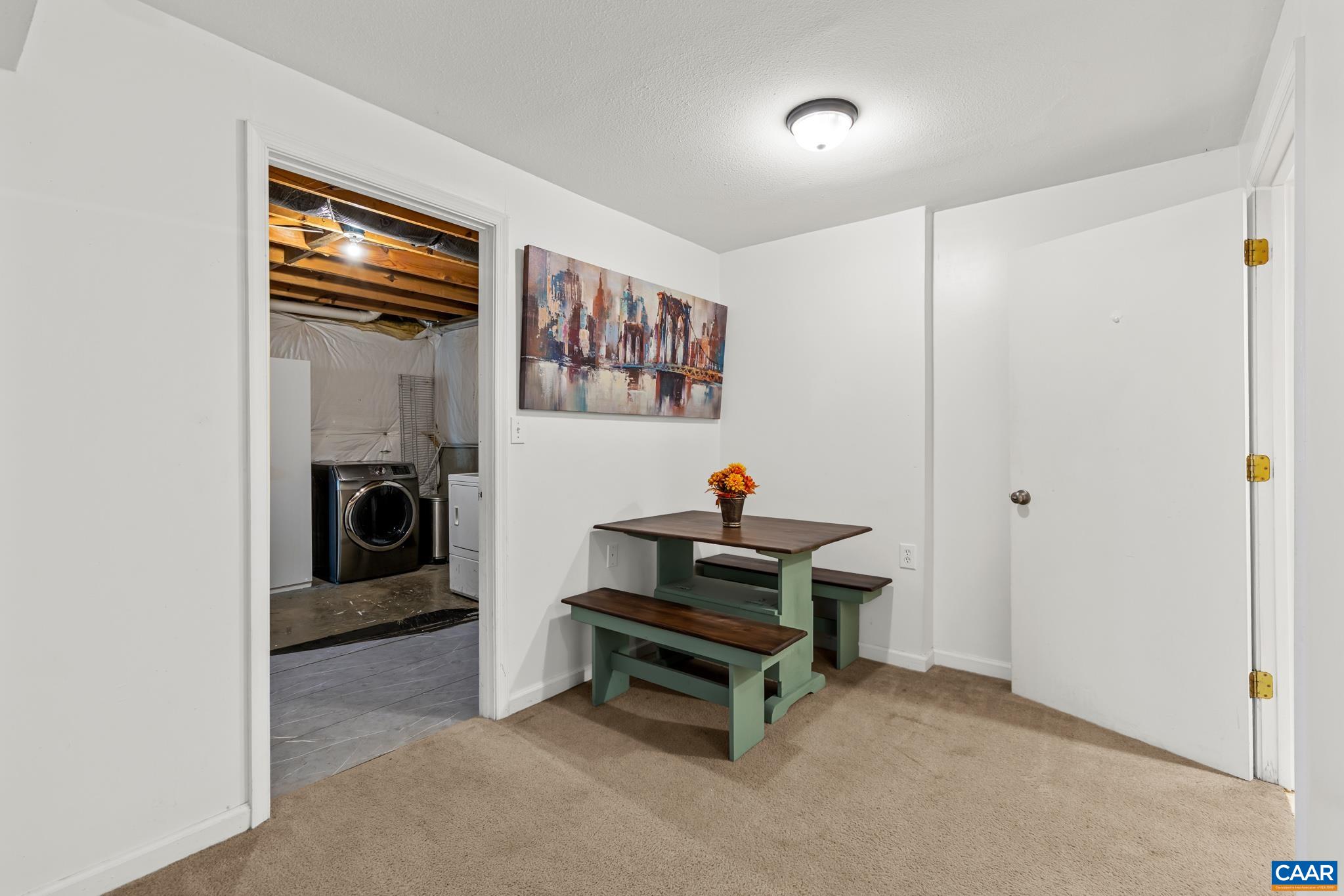 1029 WEST DAFFODIL RD, RUCKERSVILLE, Virginia 22968, 3 Bedrooms Bedrooms, ,2 BathroomsBathrooms,Residential,1029 WEST DAFFODIL RD,675044 MLS # 675044