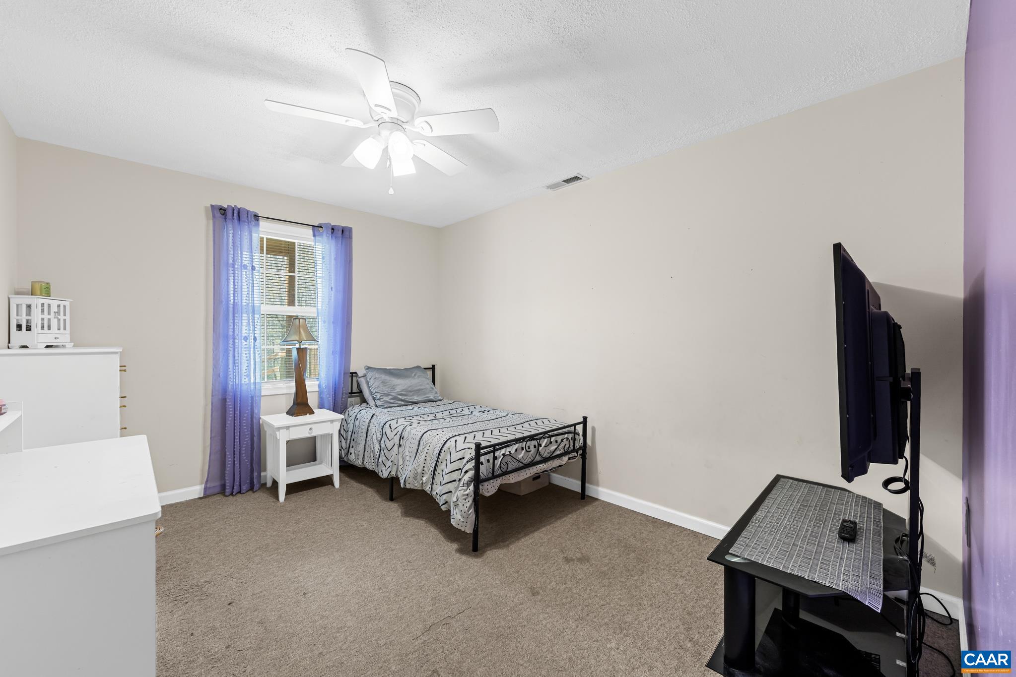 1029 WEST DAFFODIL RD, RUCKERSVILLE, Virginia 22968, 3 Bedrooms Bedrooms, ,2 BathroomsBathrooms,Residential,1029 WEST DAFFODIL RD,675044 MLS # 675044