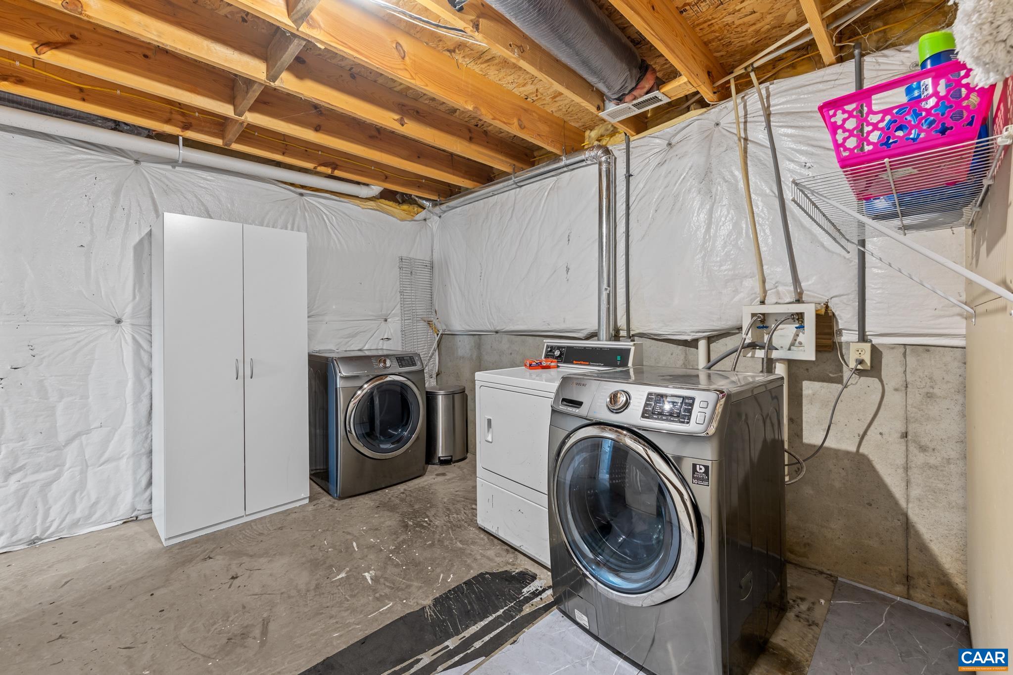 1029 WEST DAFFODIL RD, RUCKERSVILLE, Virginia 22968, 3 Bedrooms Bedrooms, ,2 BathroomsBathrooms,Residential,1029 WEST DAFFODIL RD,675044 MLS # 675044