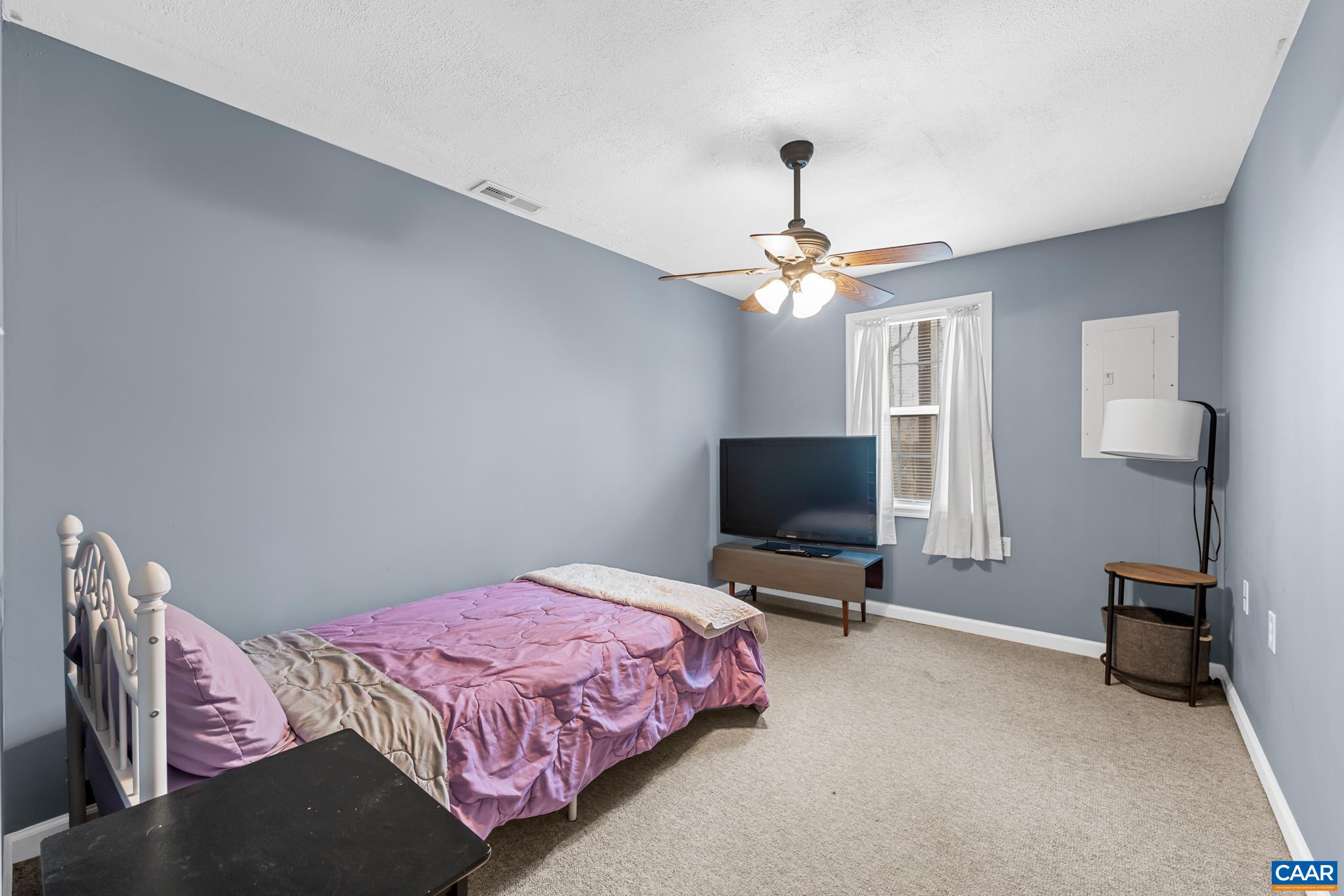 1029 WEST DAFFODIL RD, RUCKERSVILLE, Virginia 22968, 3 Bedrooms Bedrooms, ,2 BathroomsBathrooms,Residential,1029 WEST DAFFODIL RD,675044 MLS # 675044