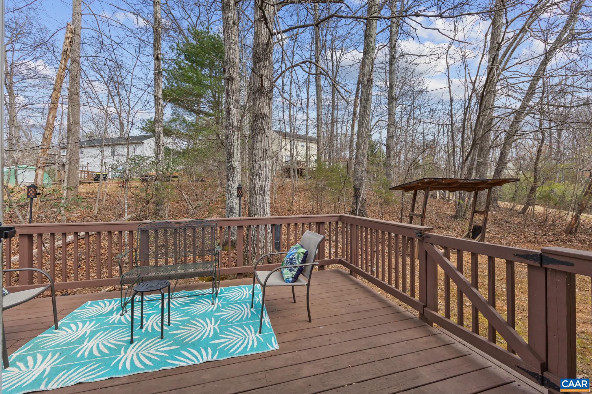 1029 WEST DAFFODIL RD, RUCKERSVILLE, Virginia 22968, 3 Bedrooms Bedrooms, ,2 BathroomsBathrooms,Residential,1029 WEST DAFFODIL RD,675044 MLS # 675044