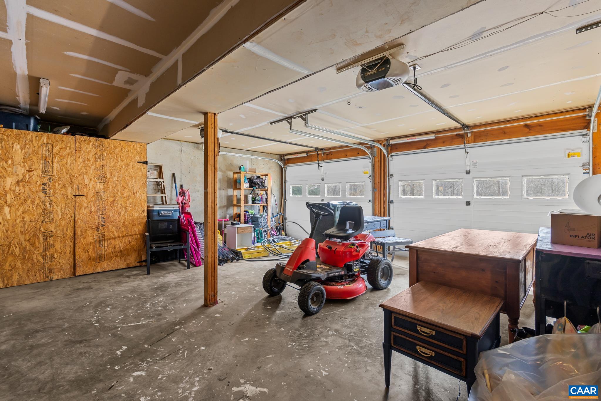 1029 WEST DAFFODIL RD, RUCKERSVILLE, Virginia 22968, 3 Bedrooms Bedrooms, ,2 BathroomsBathrooms,Residential,1029 WEST DAFFODIL RD,675044 MLS # 675044